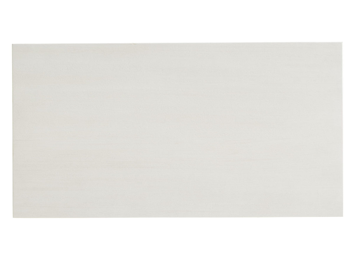 Ocean Breeze - Glades Nightstand - White