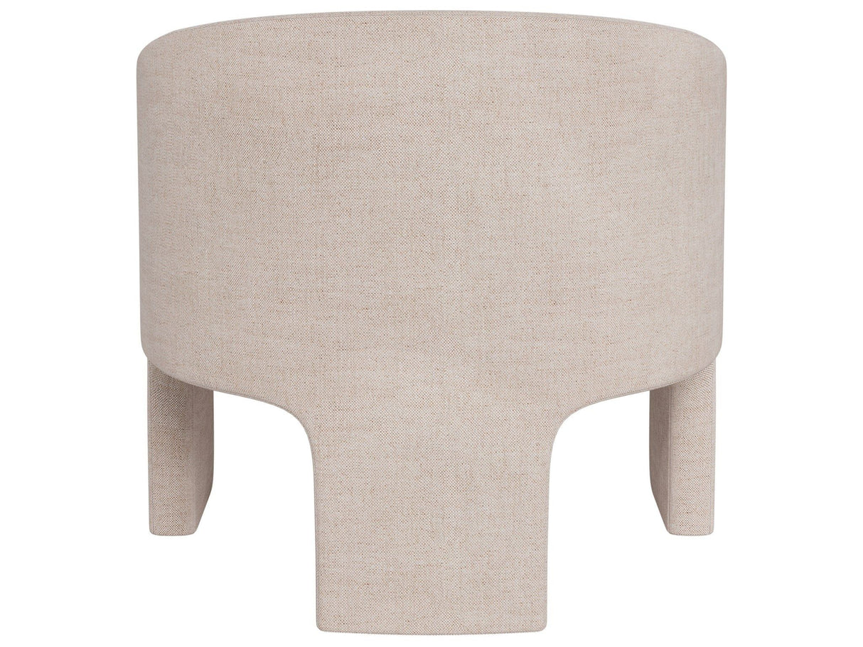 Amira - Chair, Special Order - Beige