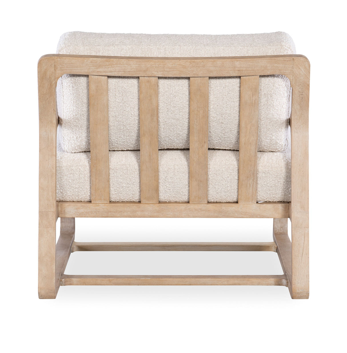 CC - Moraine Accent Chair