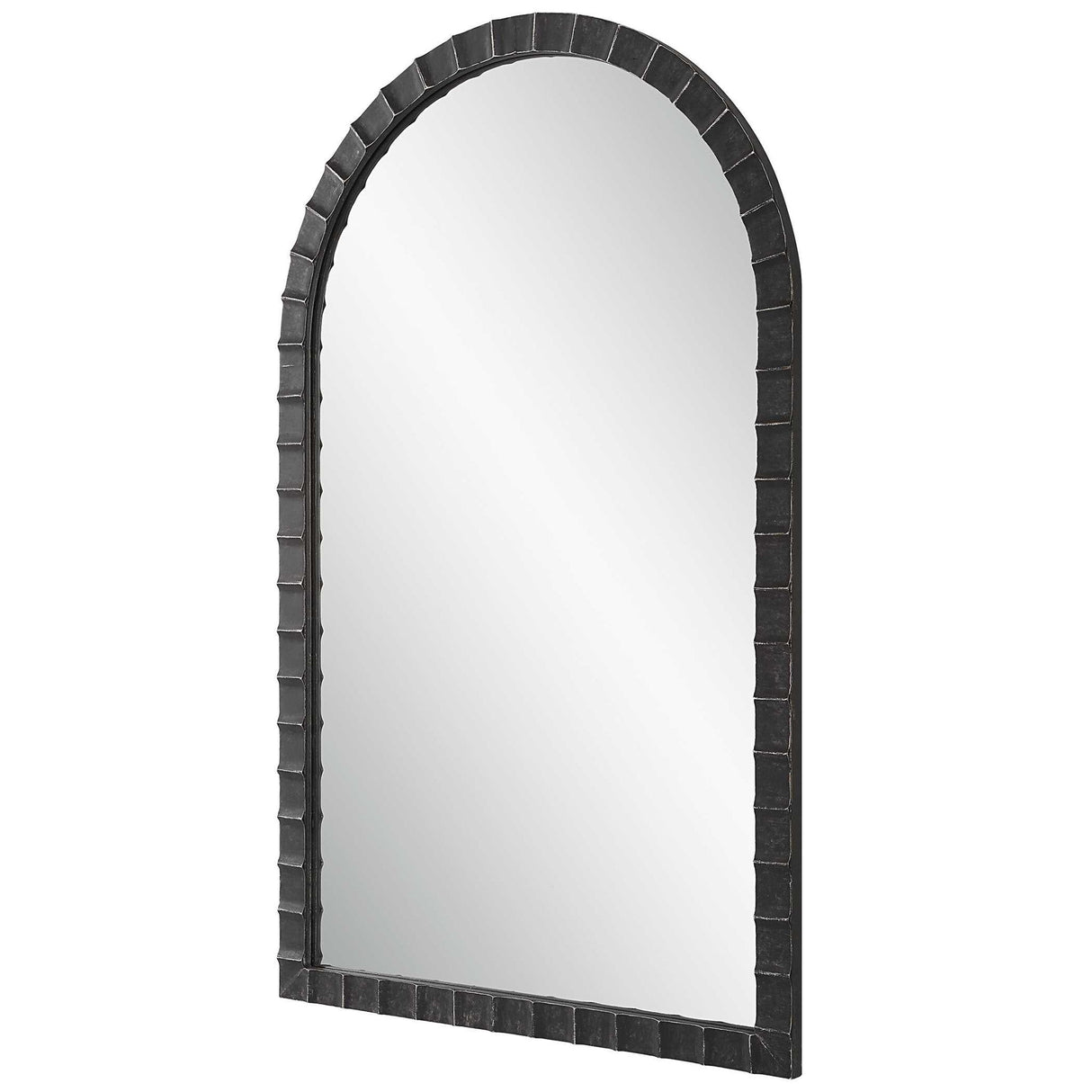 Dandridge - Arch Mirror