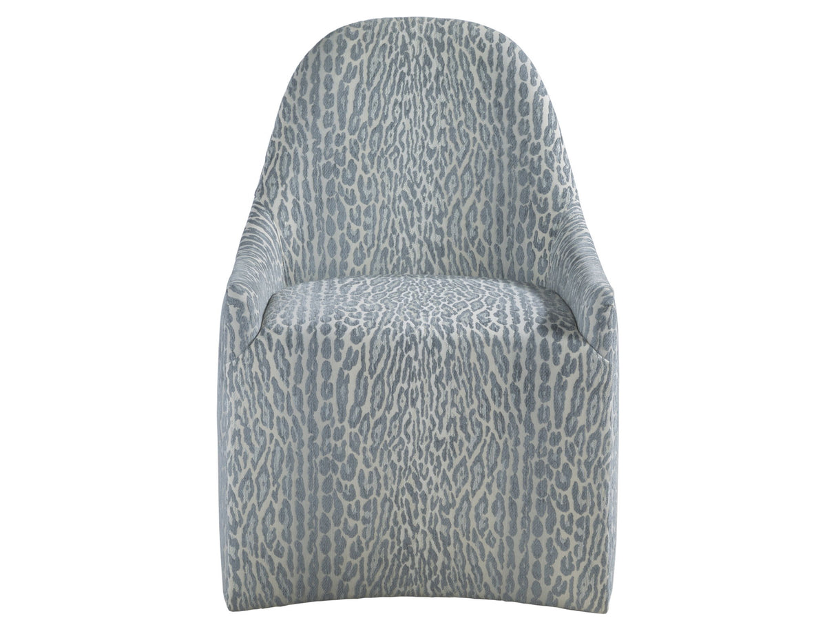 Signature Designs - Lily Upholstered Side Chair