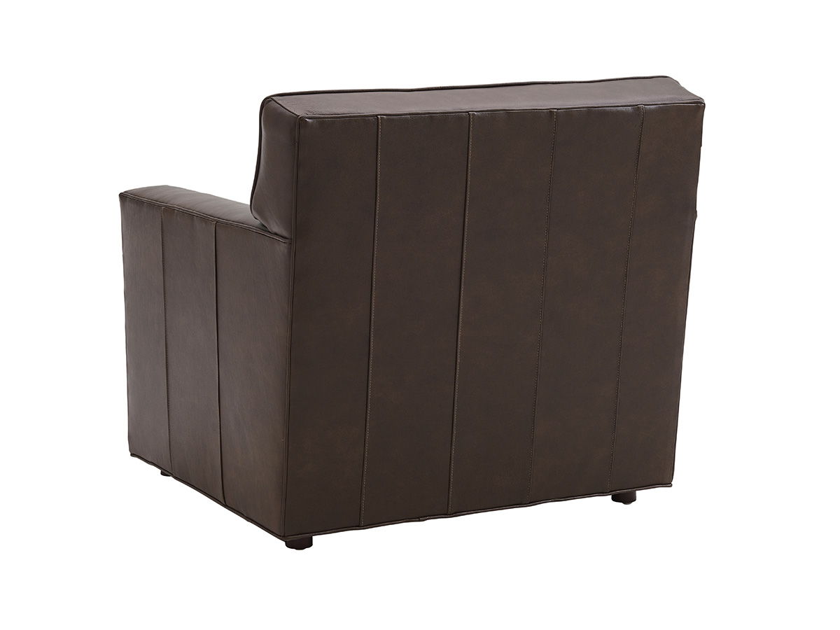 Kitano - Ardsley Chair