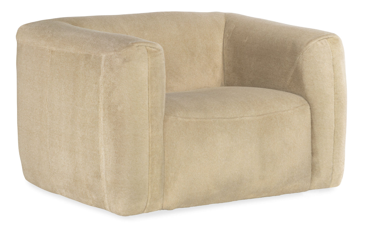 SS - Stroud Chair - Beige