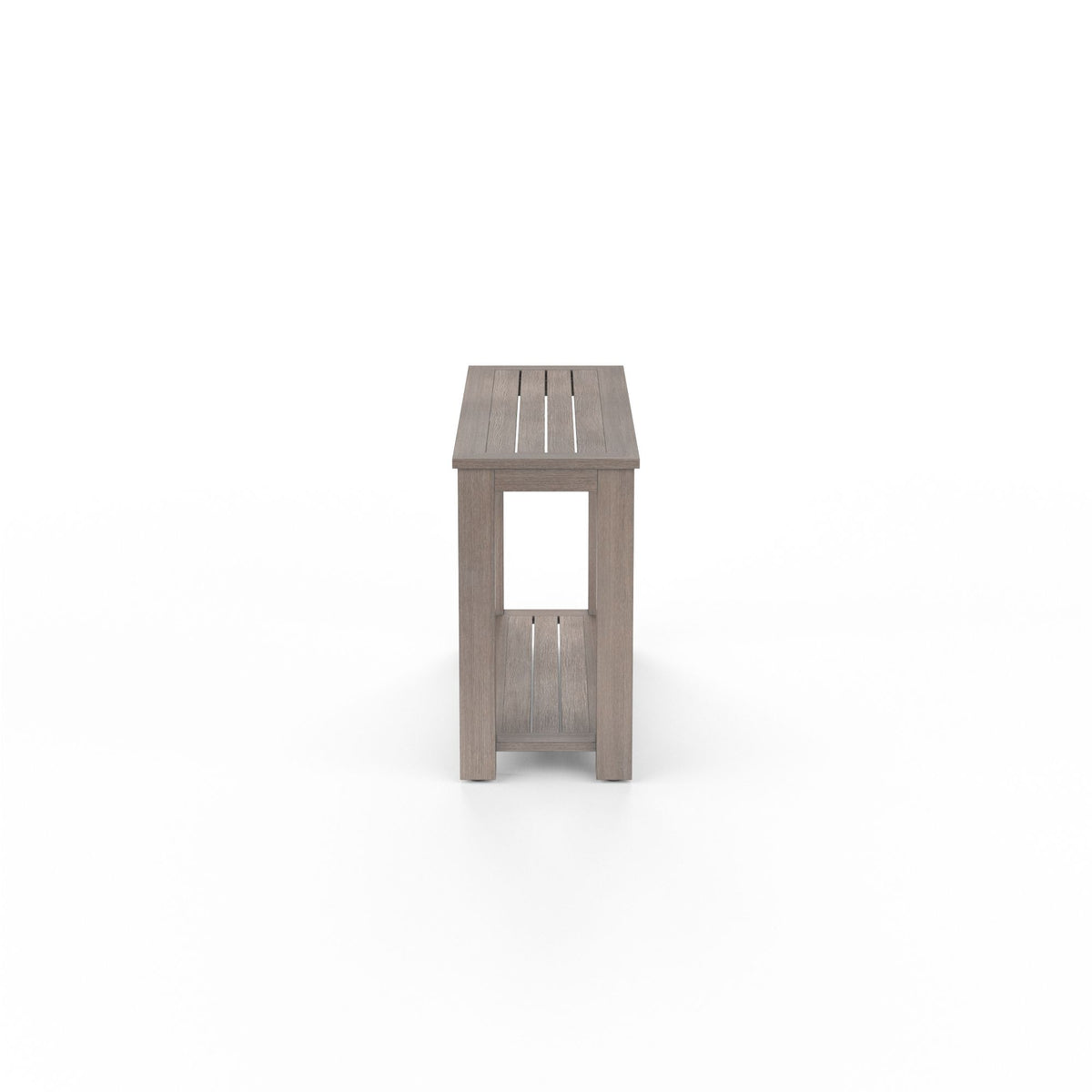 Laguna - Table
