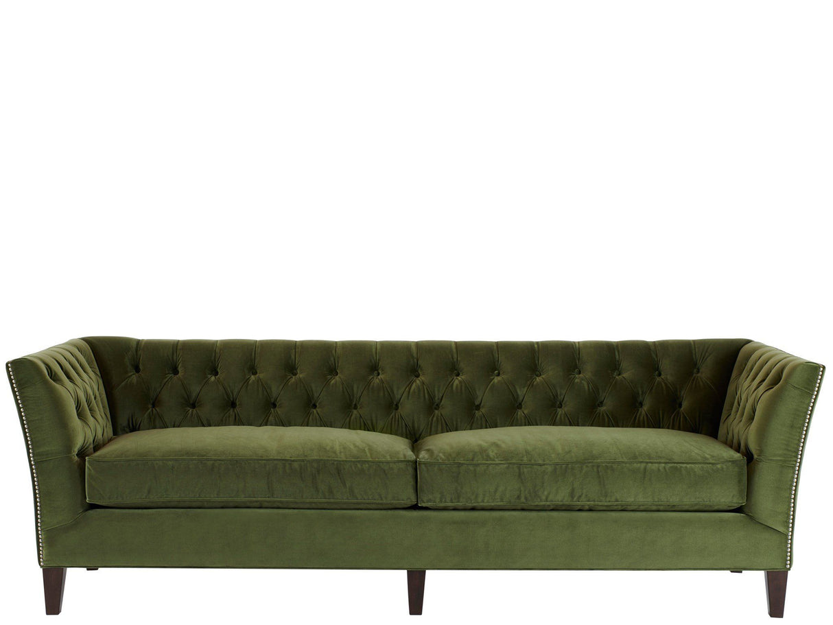 Modern Farmhouse - Duncan Sofa, Special Order