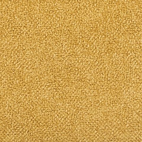 Keerwick - Ottoman - Sunflower