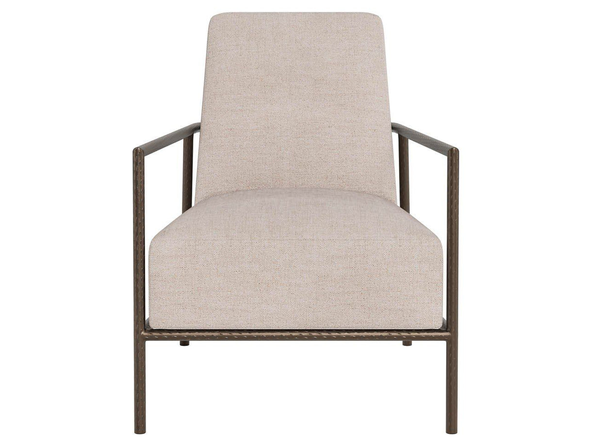 Reese - Accent Chair, Special Order