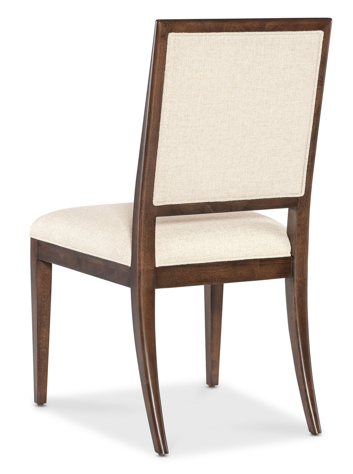 Archives - Upholstered Side Chair (Set of 2) - Beige