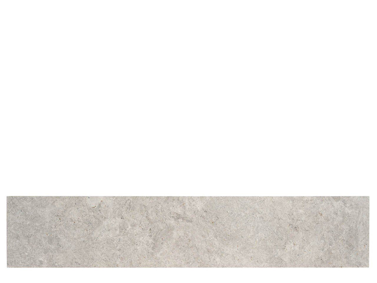 Avaline - Monet Console Table