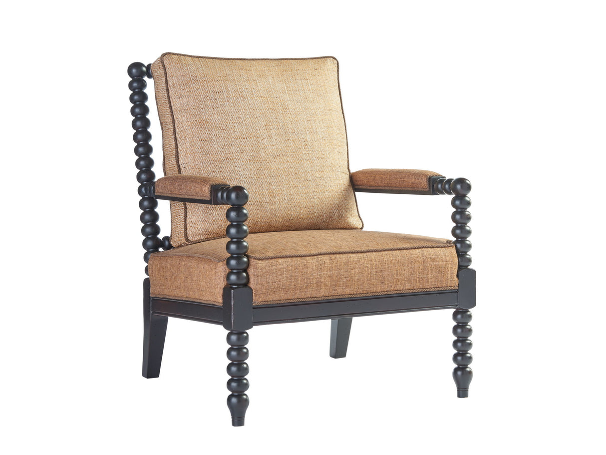 Kingstown - Maarten Chair