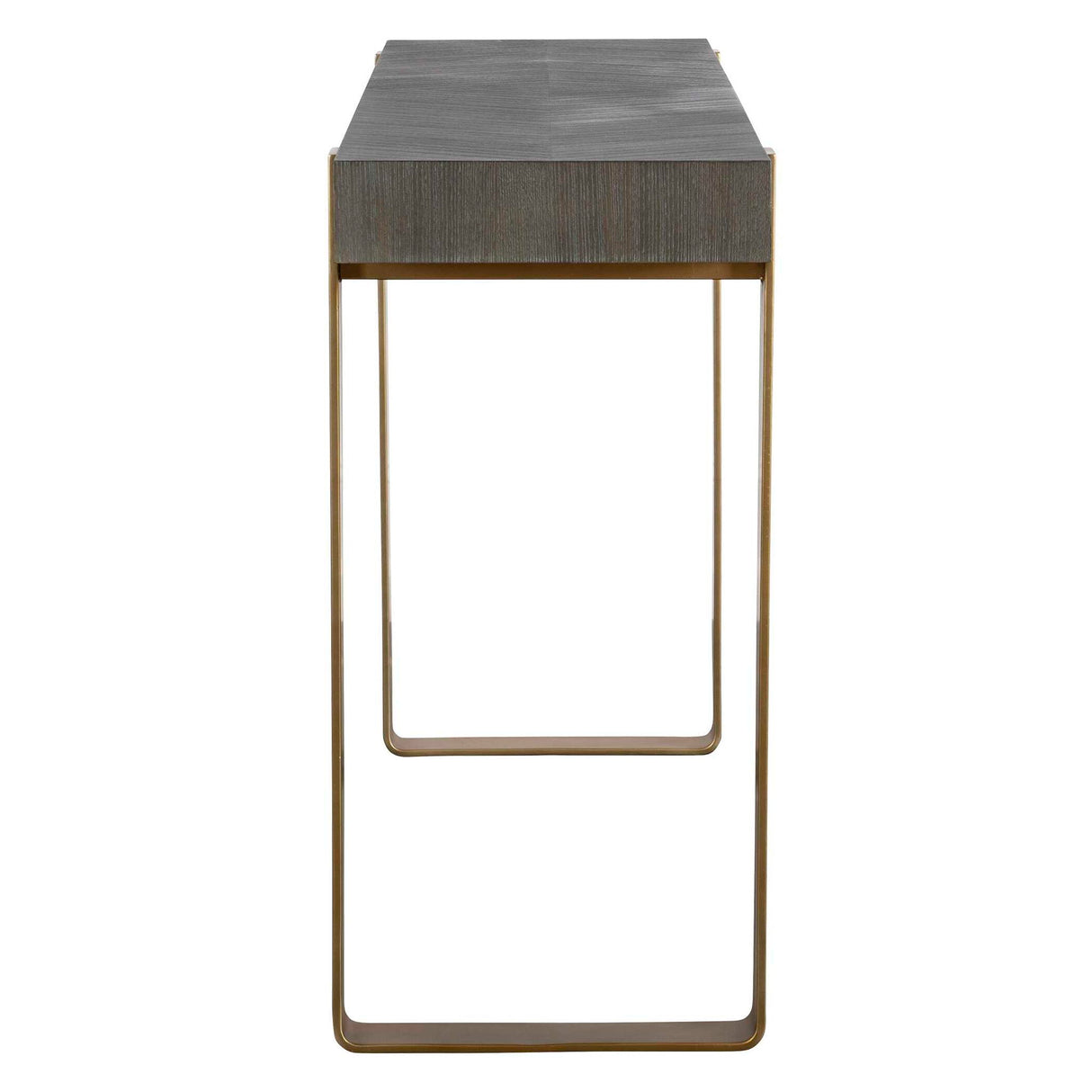 Kea - Contemporary Console Table