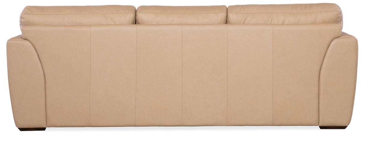 SS - Keys Sofa