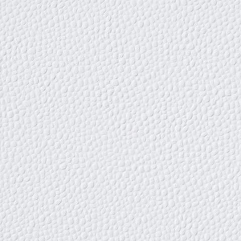 Jarlee - Dresser - White