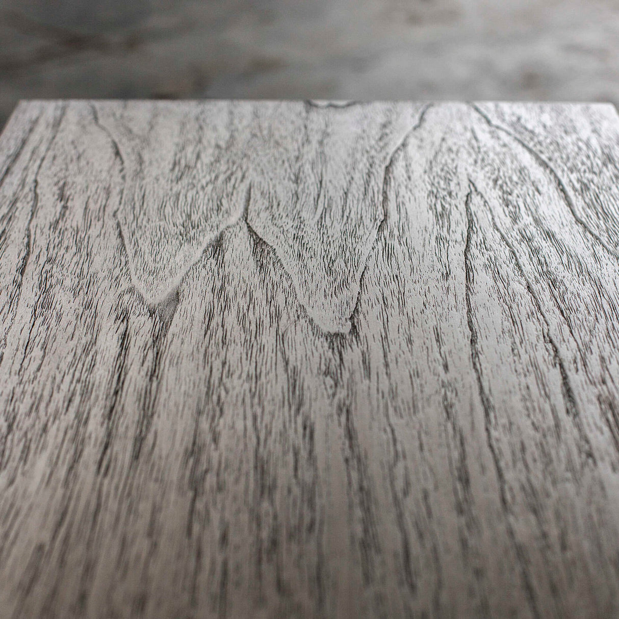 Jory - Accent Chest - Aged Ivory