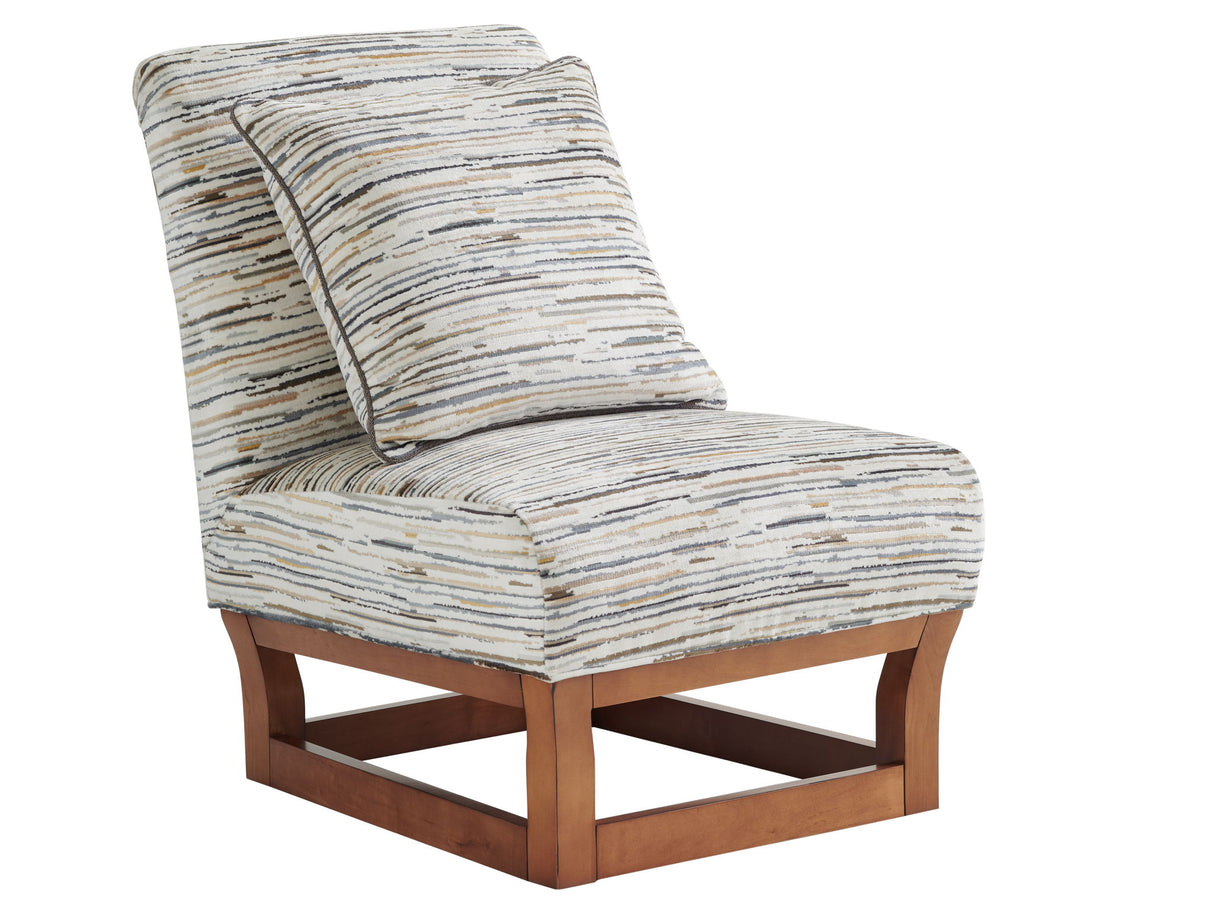 Ocean Club - Fusion Chair