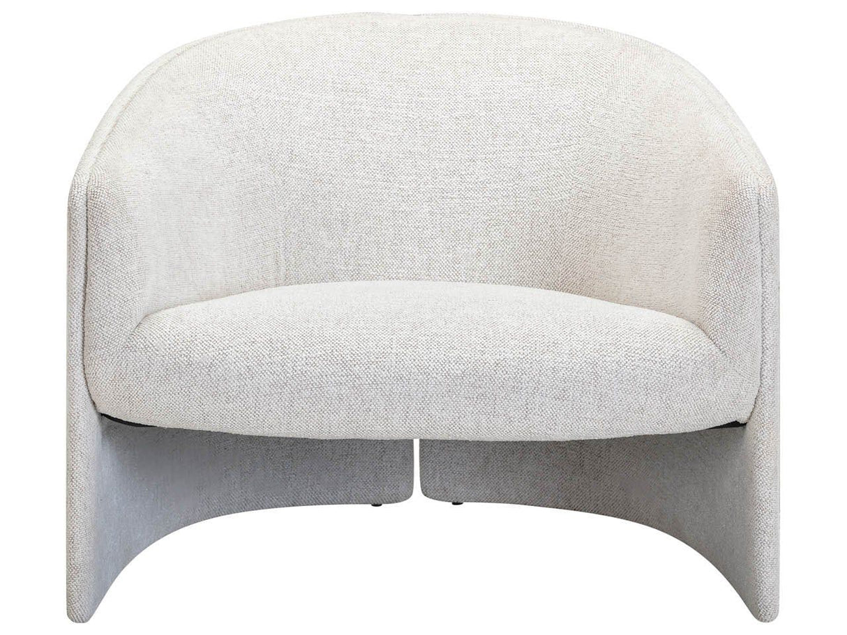 Giorgi - Chair - Beige