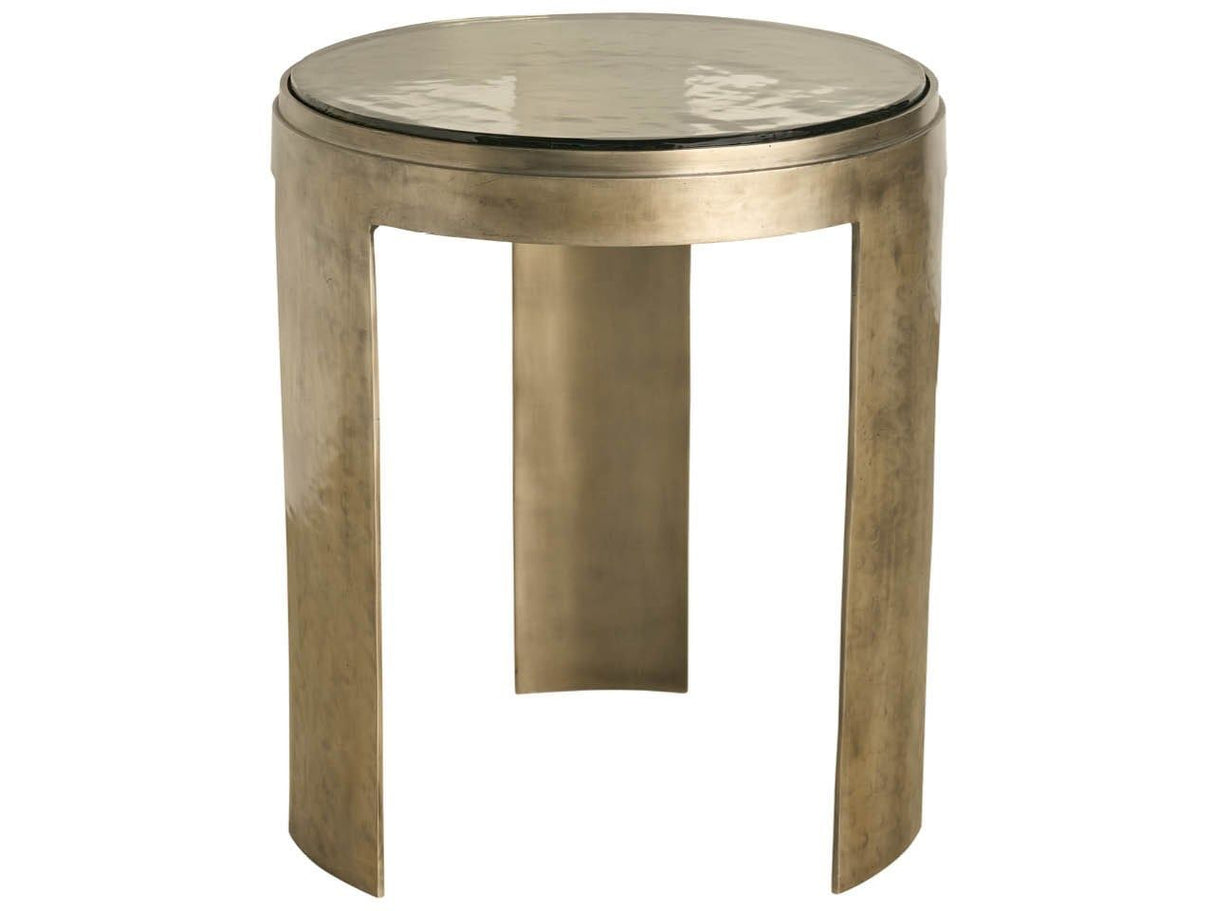 Modern - Nuvola Table