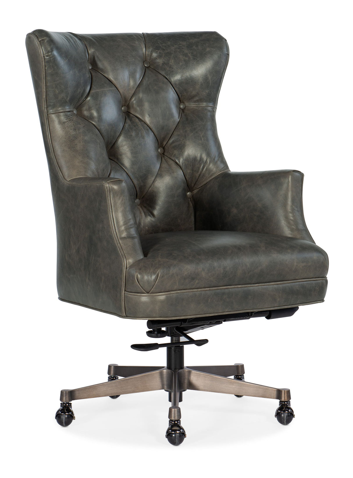 Brinley - Executive Swivel Tilt Chair