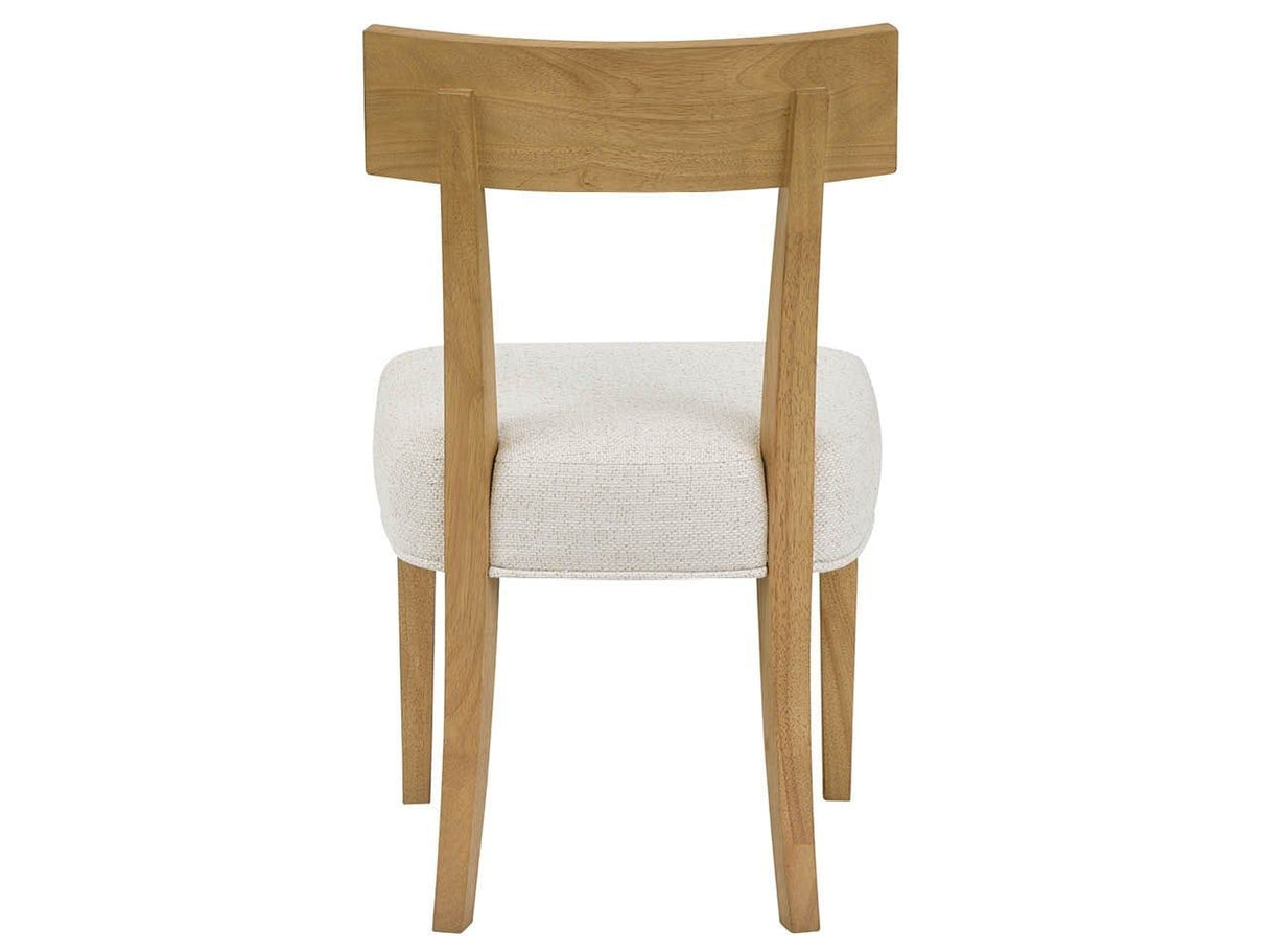 Birchaven - Side Chair (Set of 2)