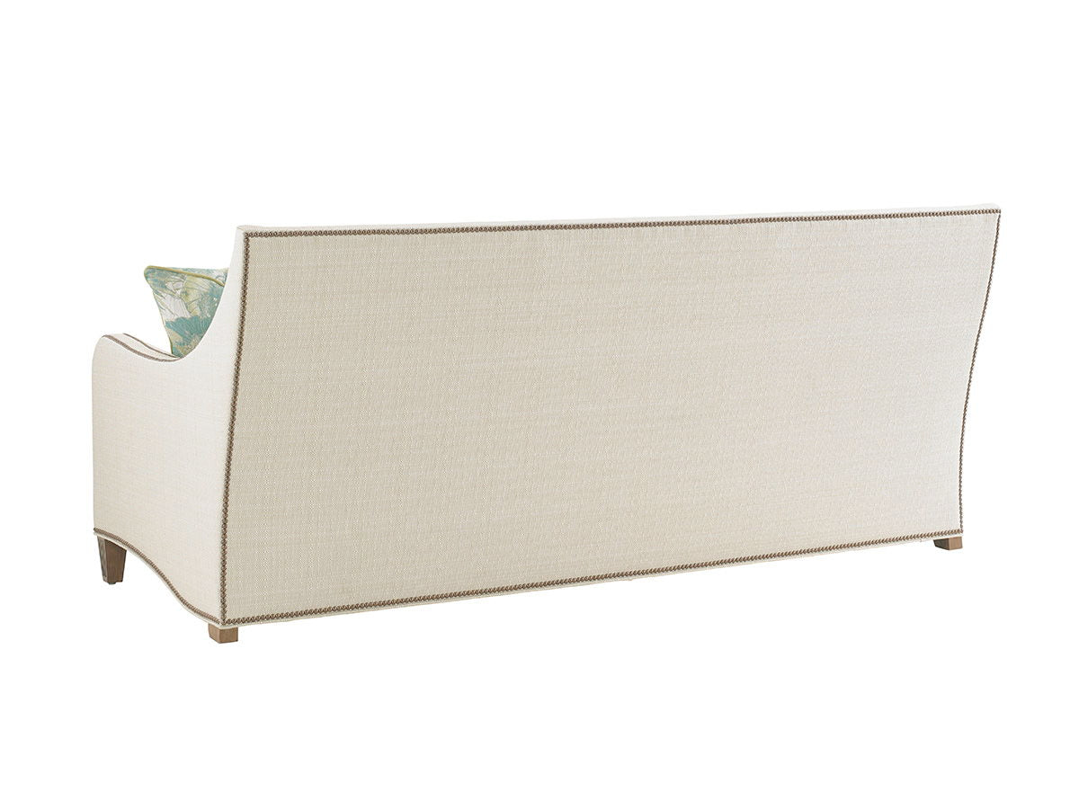 Twin Palms - Koko Sofa