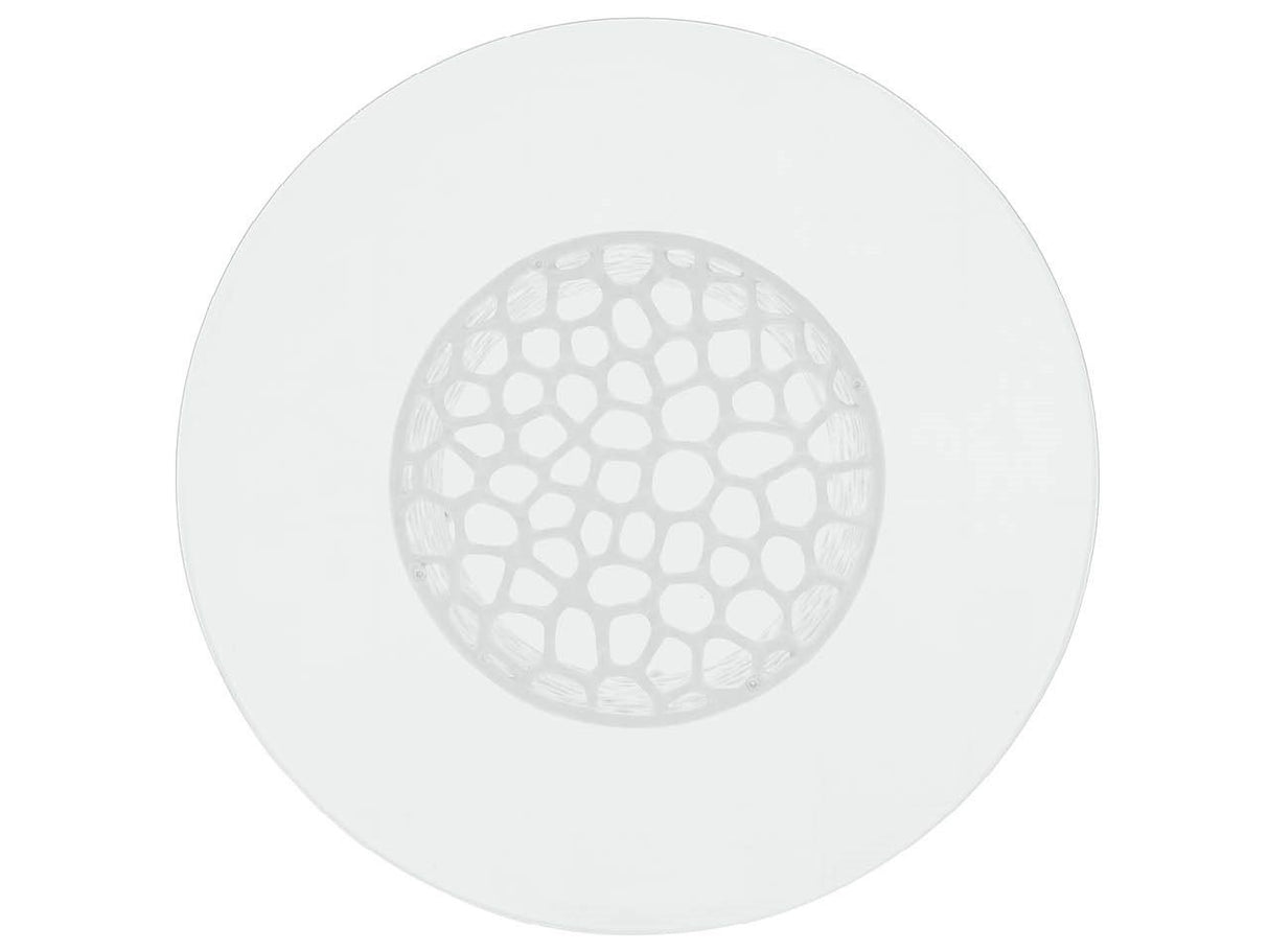 Oasis - Coral Dining Table