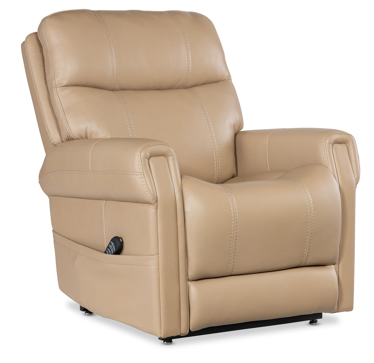 RC - Carroll Power Recliner