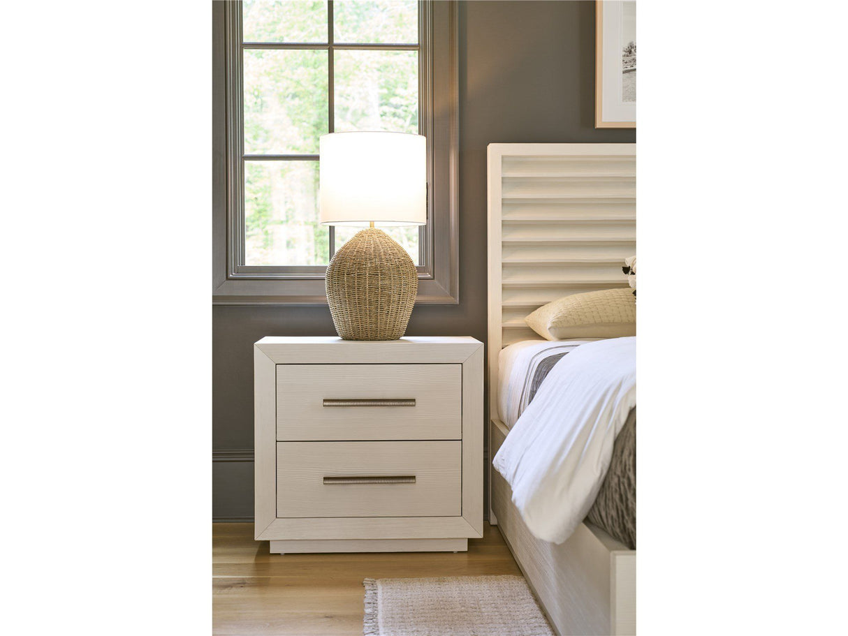 Oasis - Shoreline Nightstand