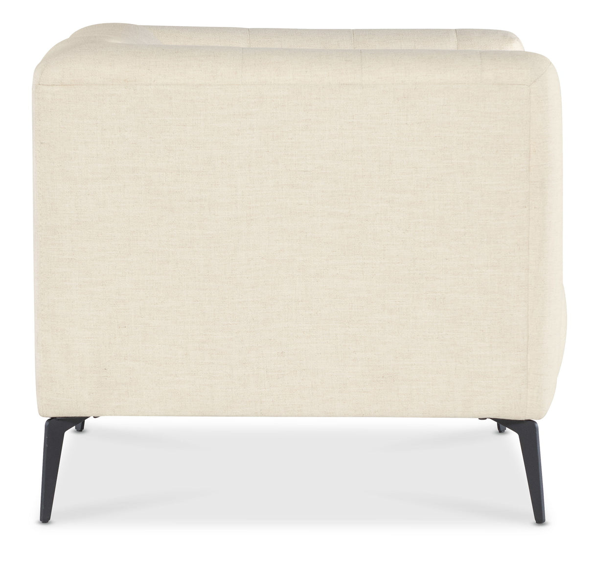 SS - Nicolla Stationary Chair