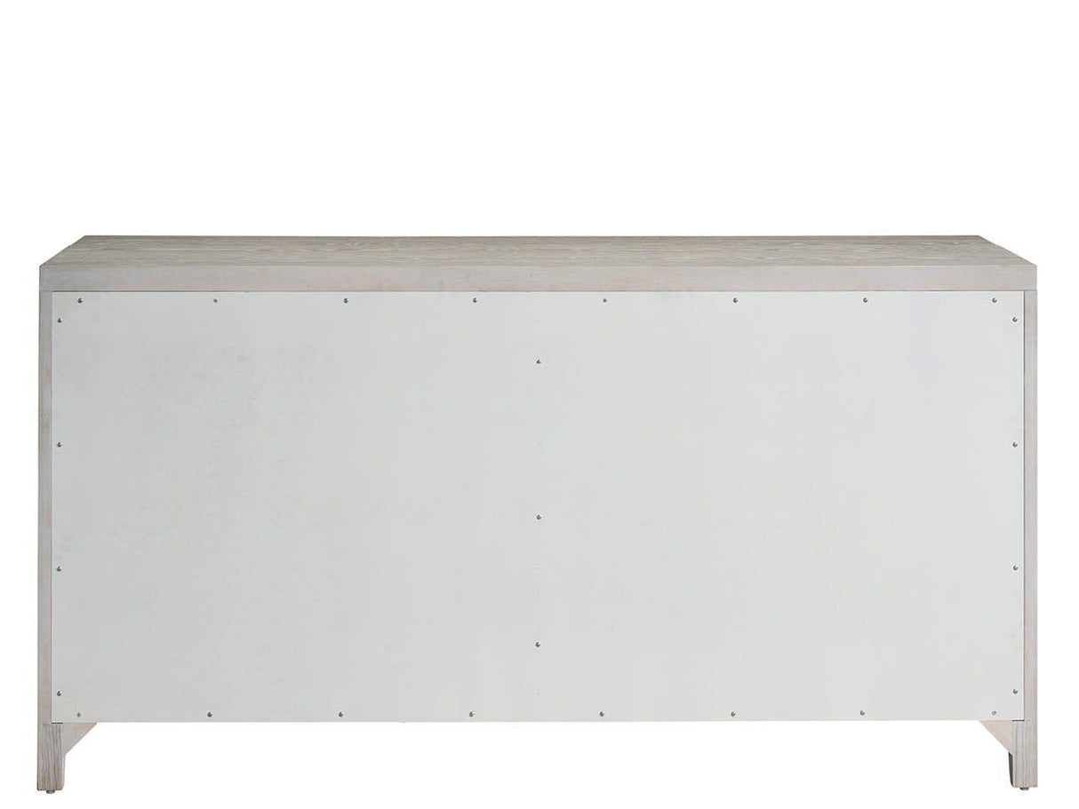 Avaline - Carmen Dresser