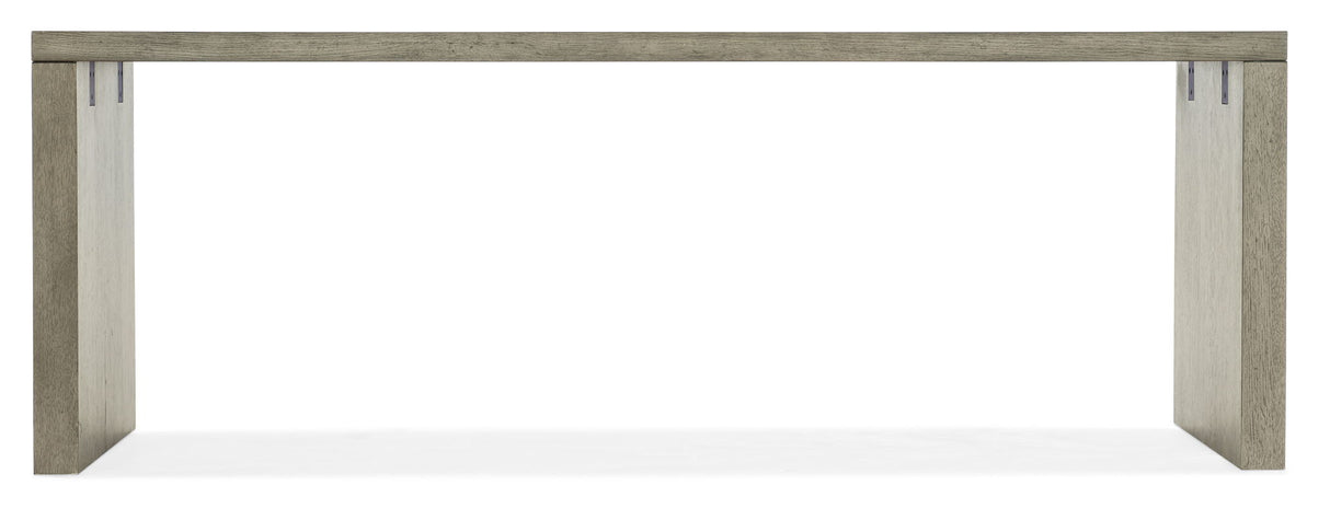 Linville Falls - Desk - 84" Top