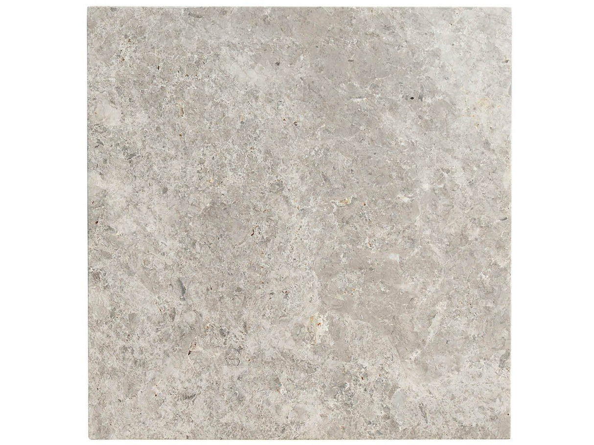 Avaline - Carmen Side Table