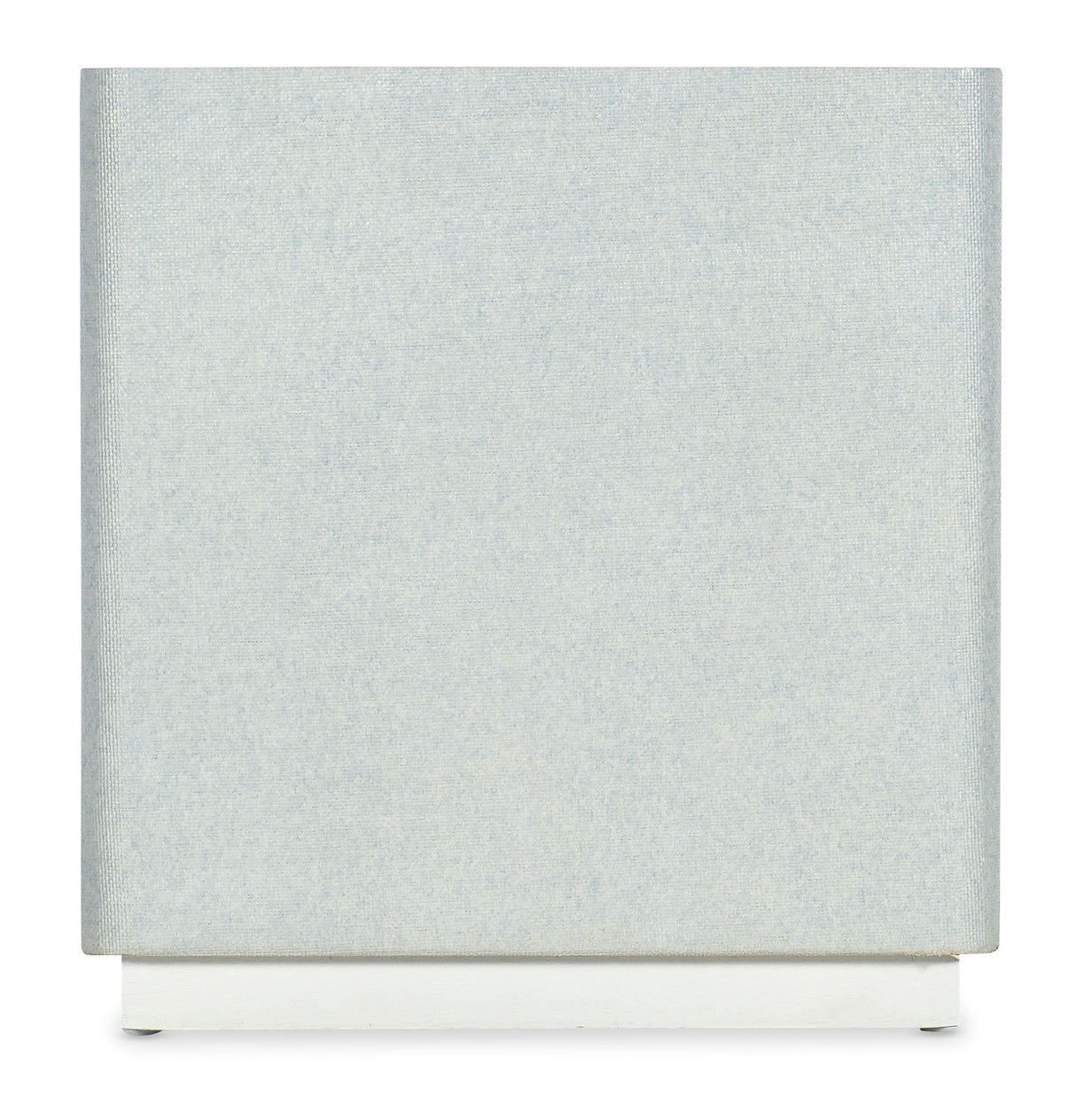 Melange - Atlantis Table