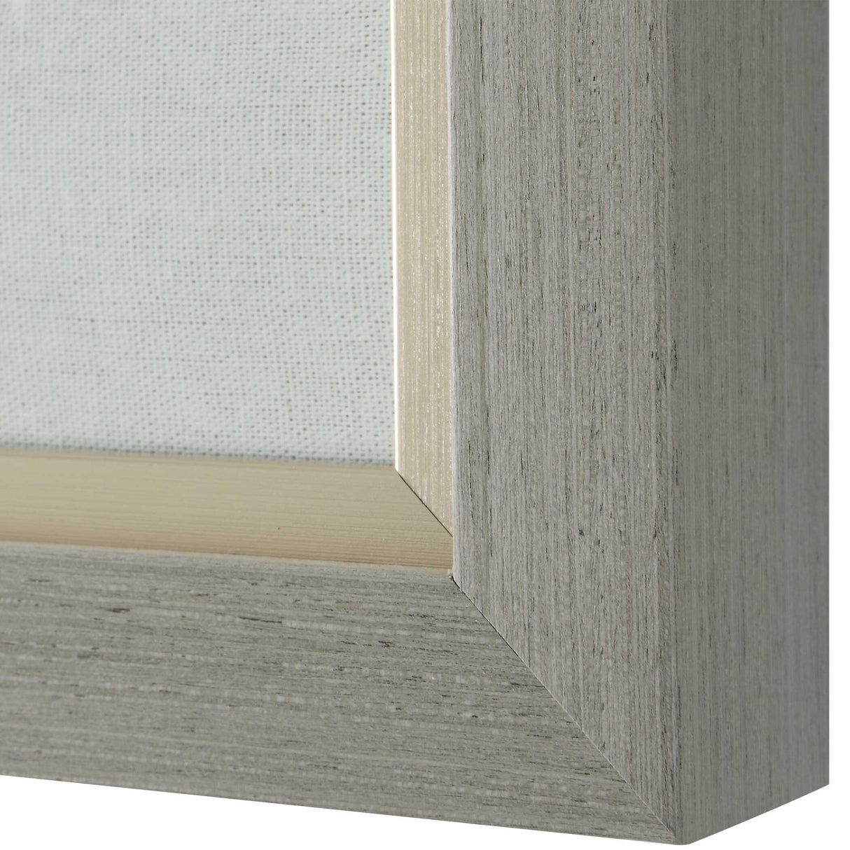 Antique - Botanicals Framed Prints (Set of 9)