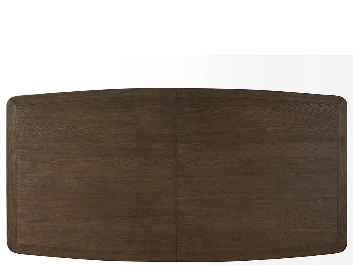 Modern - Dining Table