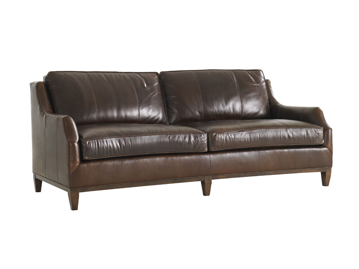 Tower Place - Conrad Sofa