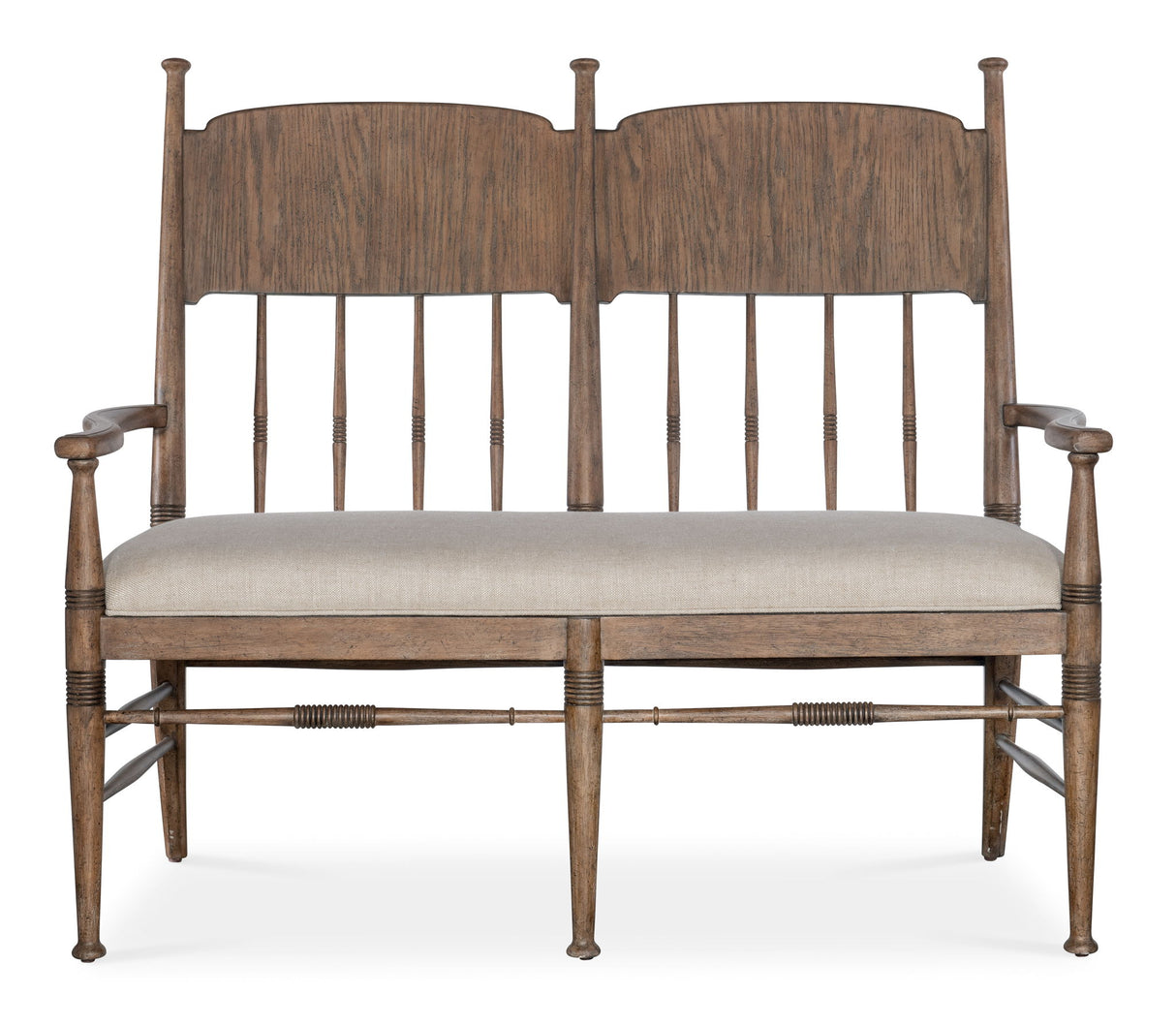 Americana - Dining Bench