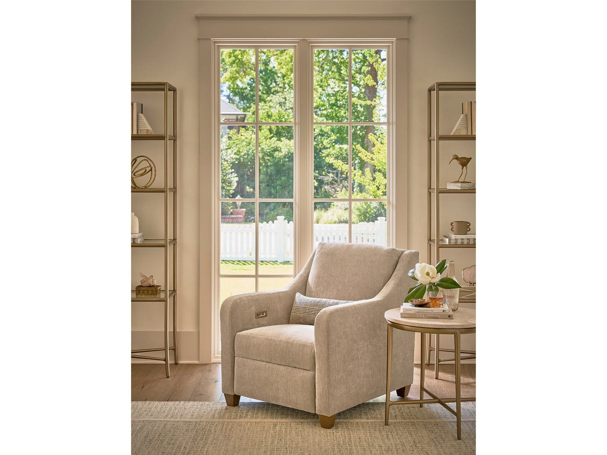 Velora - Amalfi Table For Living Room