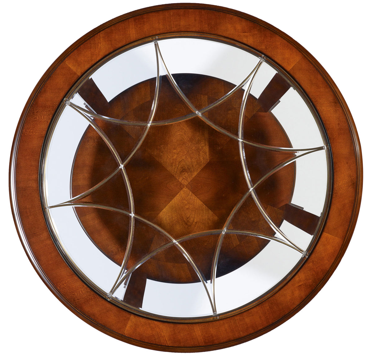Brookhaven - Table