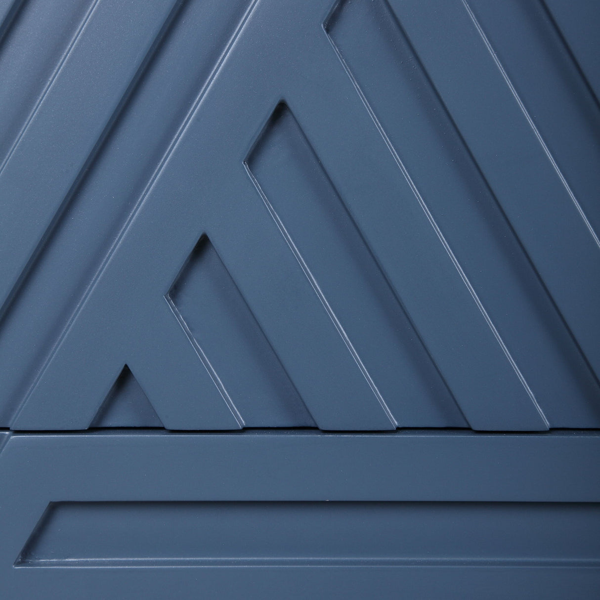 Colby - Drawer Chest