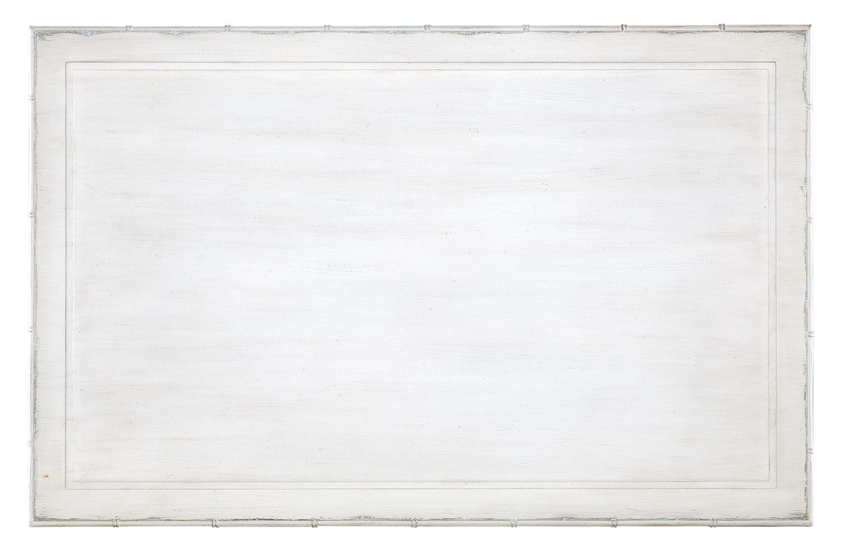 Charleston - Rectangle Cocktail Table