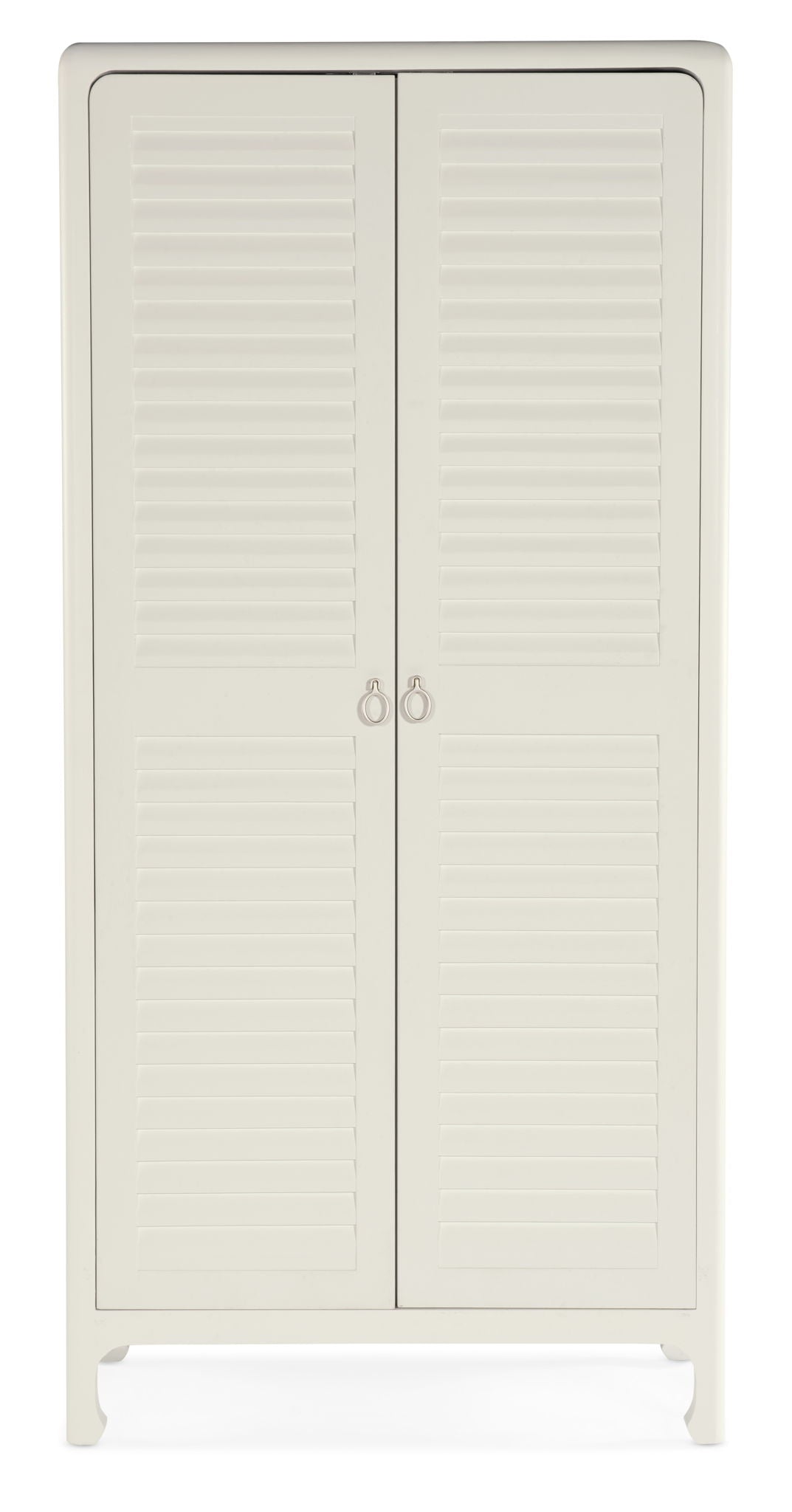 Serenity - Cape May Wardrobe