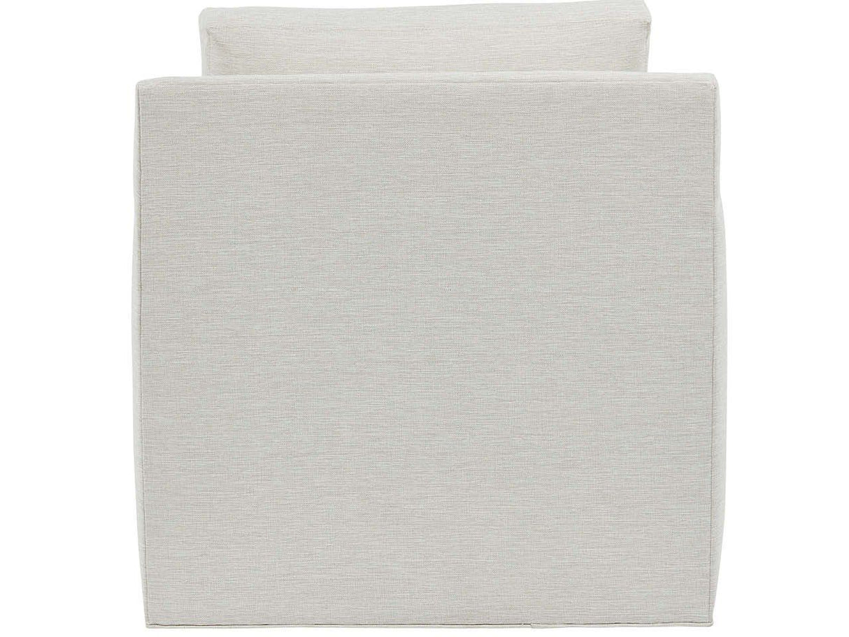 Mebane - Chair, Special Order