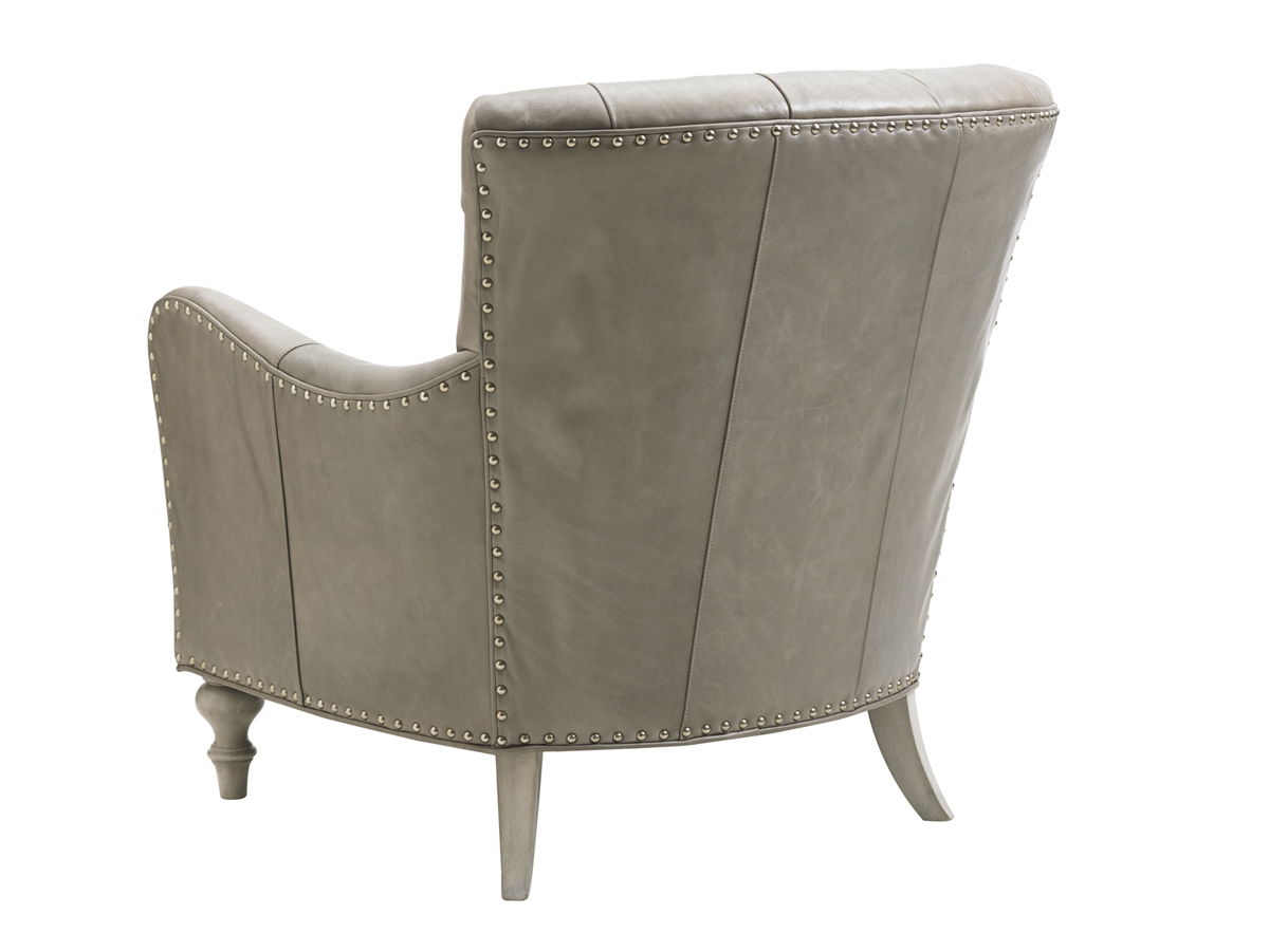 Oyster Bay - Westcott Chair
