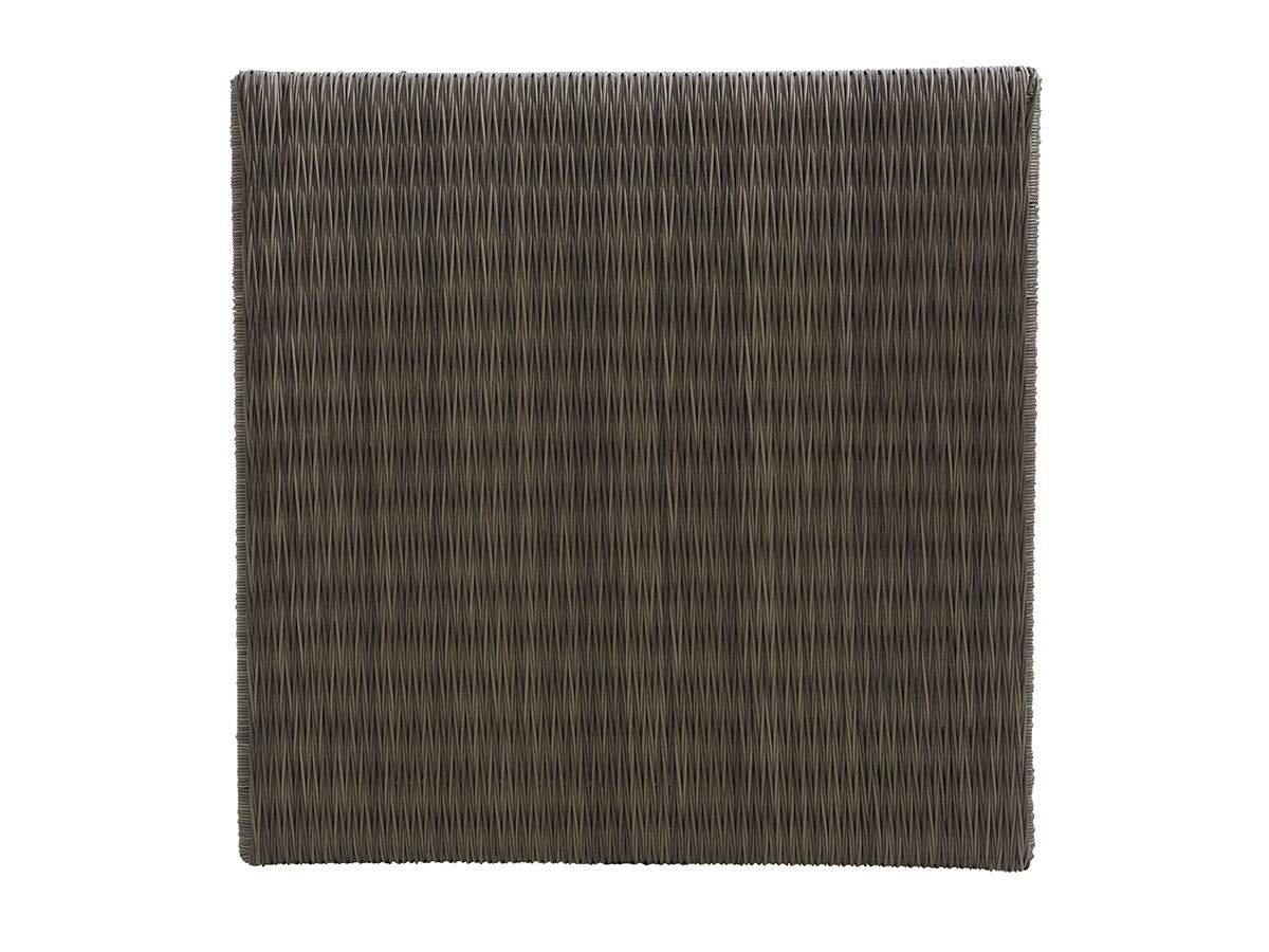 Cypress Point Ocean Terrace - Square Table