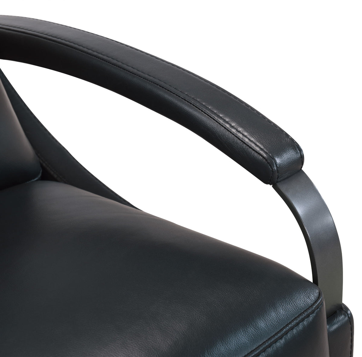 RC - Andes Power Recliner With Power Headrest