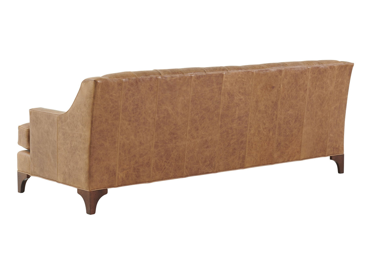 Silverado - Sonoma Sofa