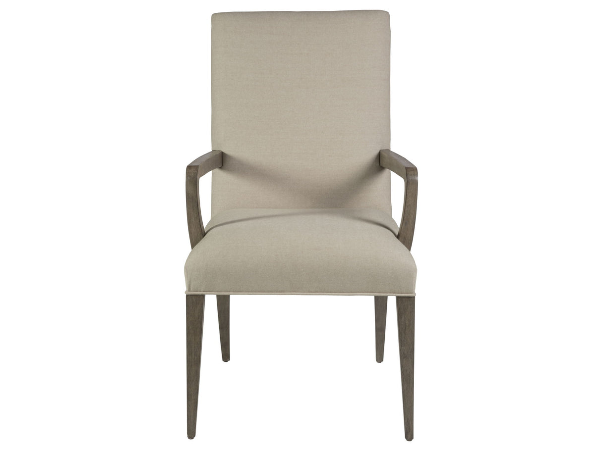 Cohesion Program - Madox Upholstered Side Chair