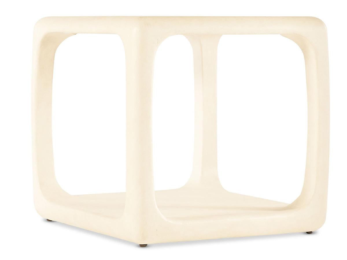 Westwood - Rectangle Table