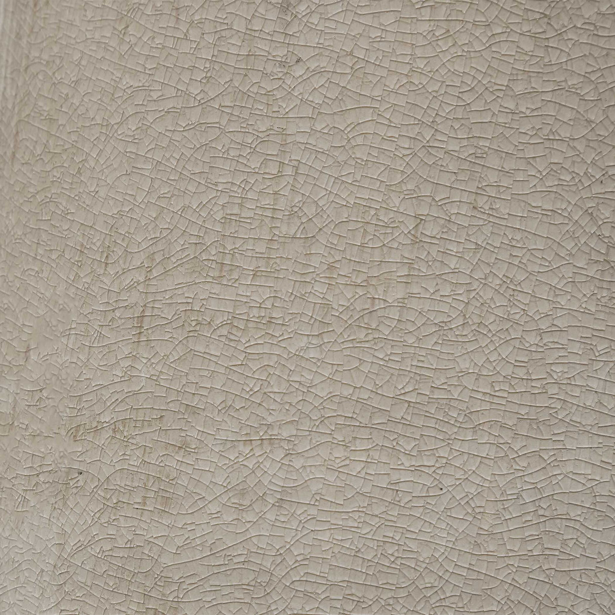 Volterra - Table Lamp - Taupe-gray