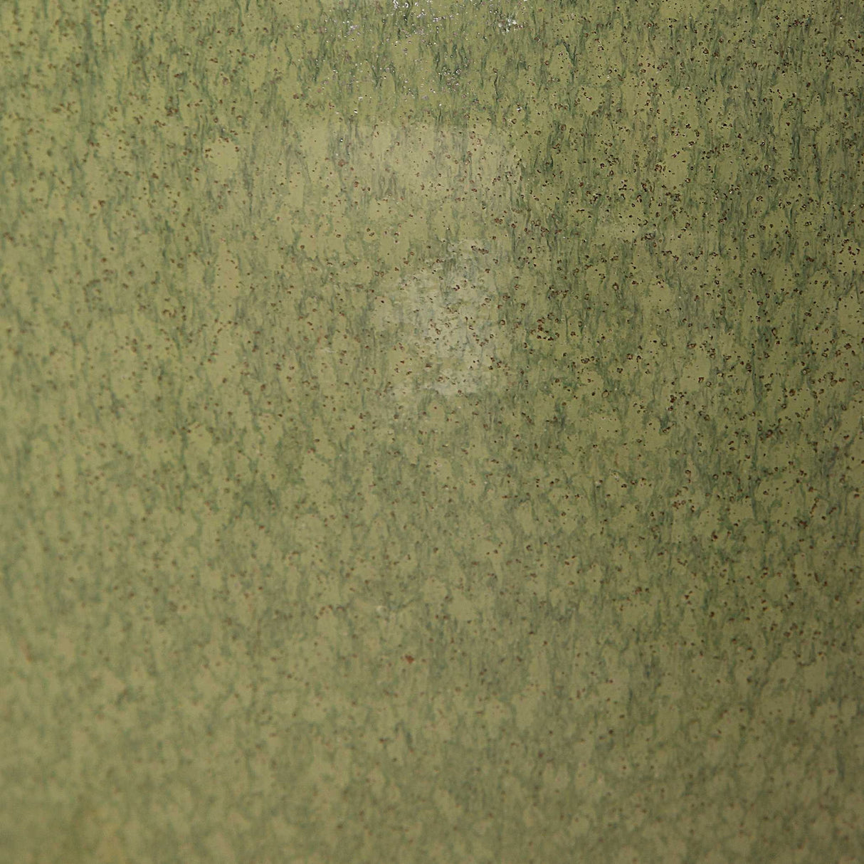 Elva - Table Lamp - Emerald